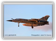 Mirage F-1CR FAF 642 118-CG_4